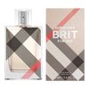 burberry brit perfuforum|ulta beauty burberry.